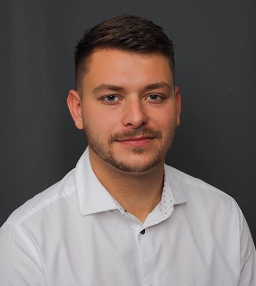 Pašek